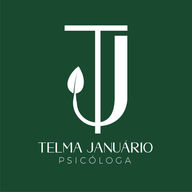 Psicologamaringa.com.br